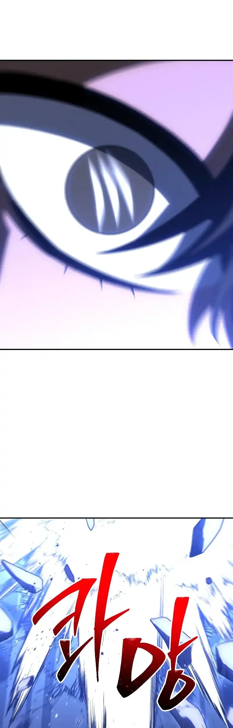 I Used To Be The Boss Chapter 127 Gambar 92