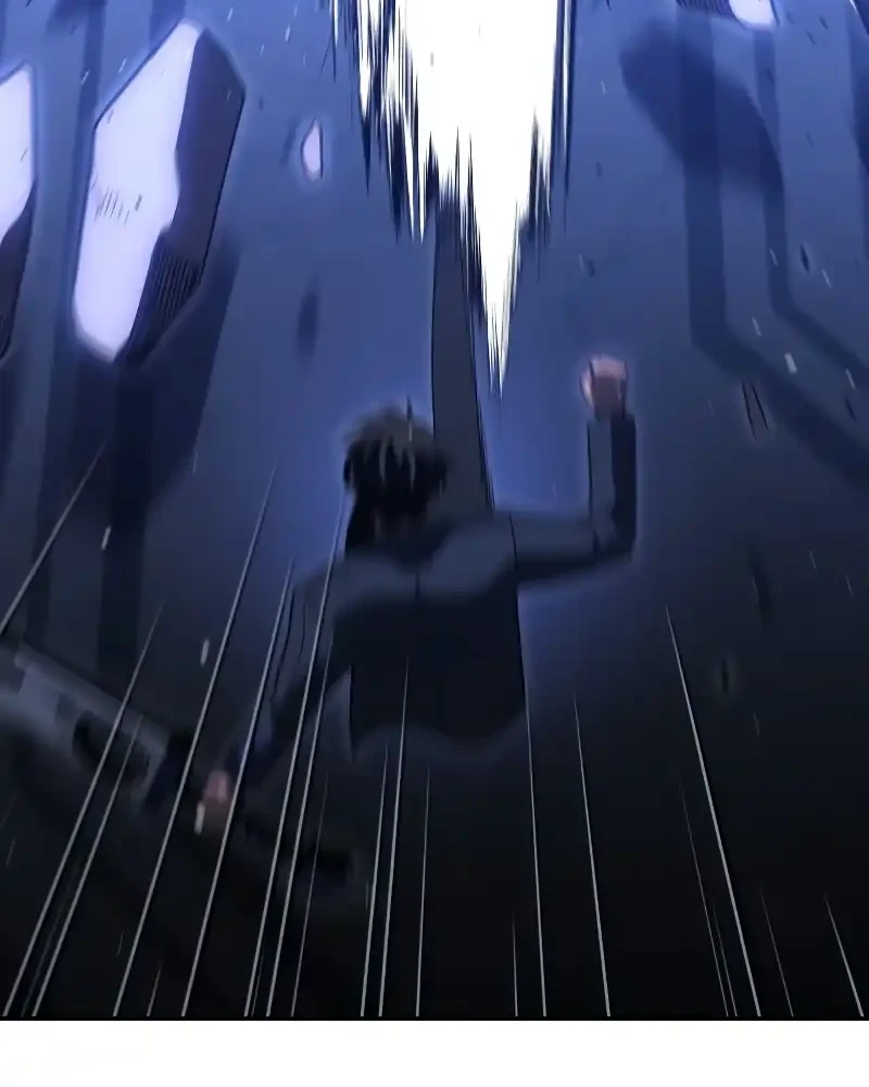 I Used To Be The Boss Chapter 127 Gambar 93