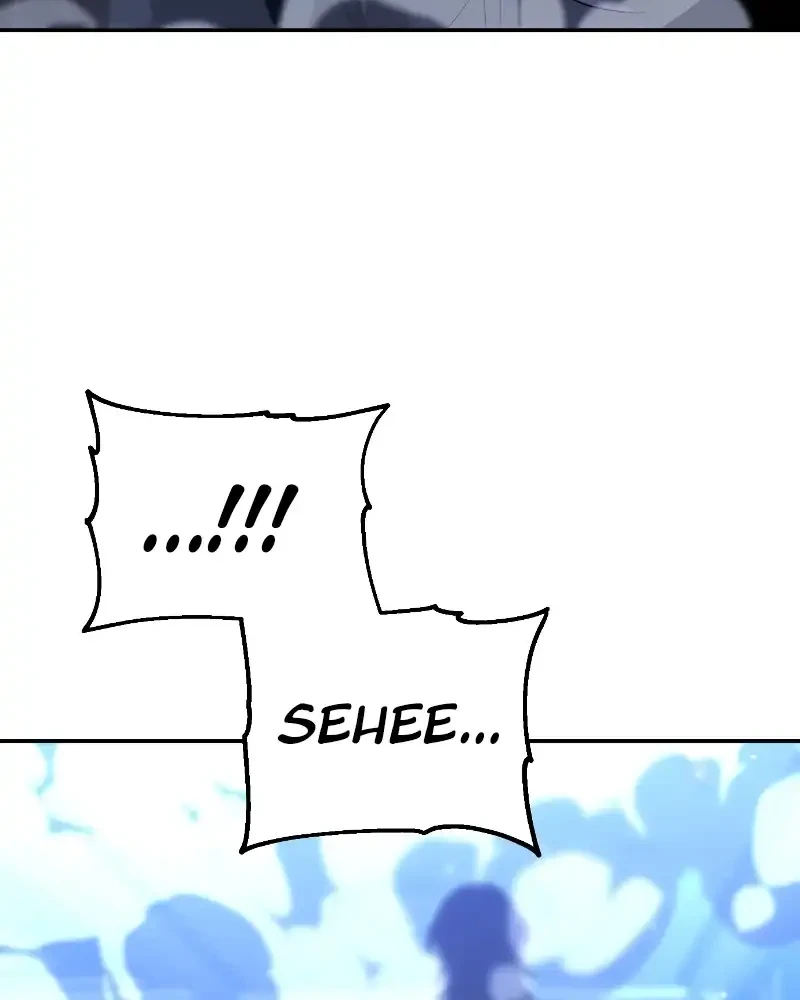 I Used To Be The Boss Chapter 127 Gambar 96