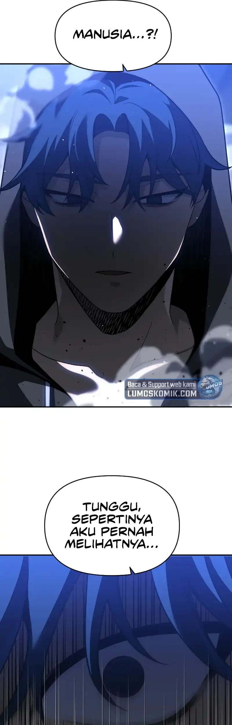 I Used To Be The Boss Chapter 127 Gambar 99