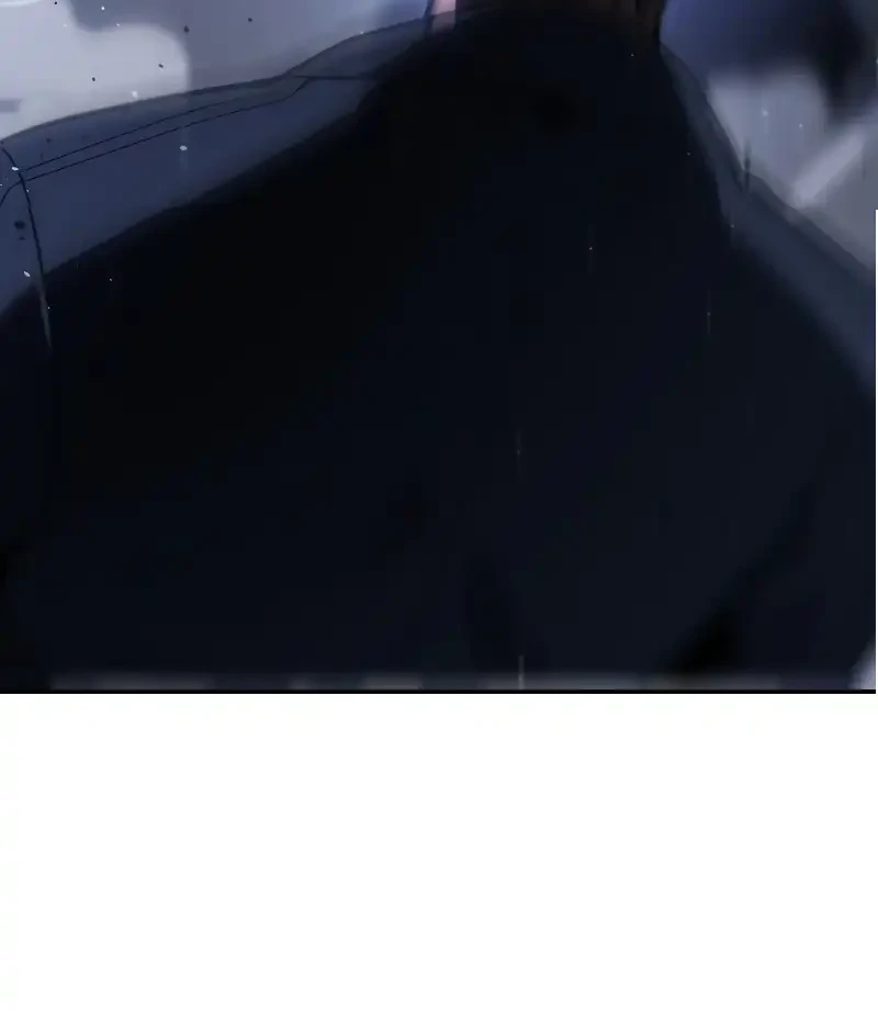 I Used To Be The Boss Chapter 127 Gambar 101