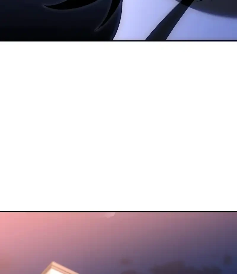 I Used To Be The Boss Chapter 127 Gambar 9