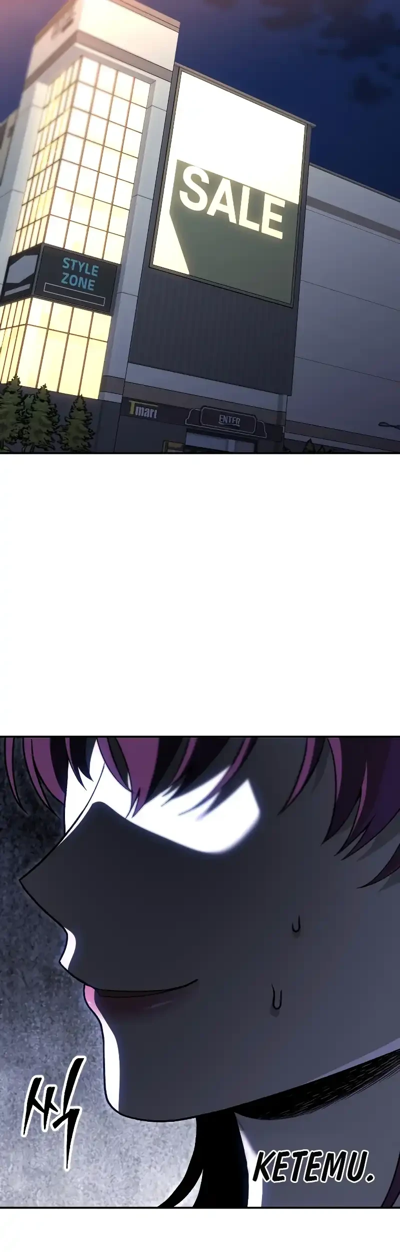 I Used To Be The Boss Chapter 127 Gambar 10