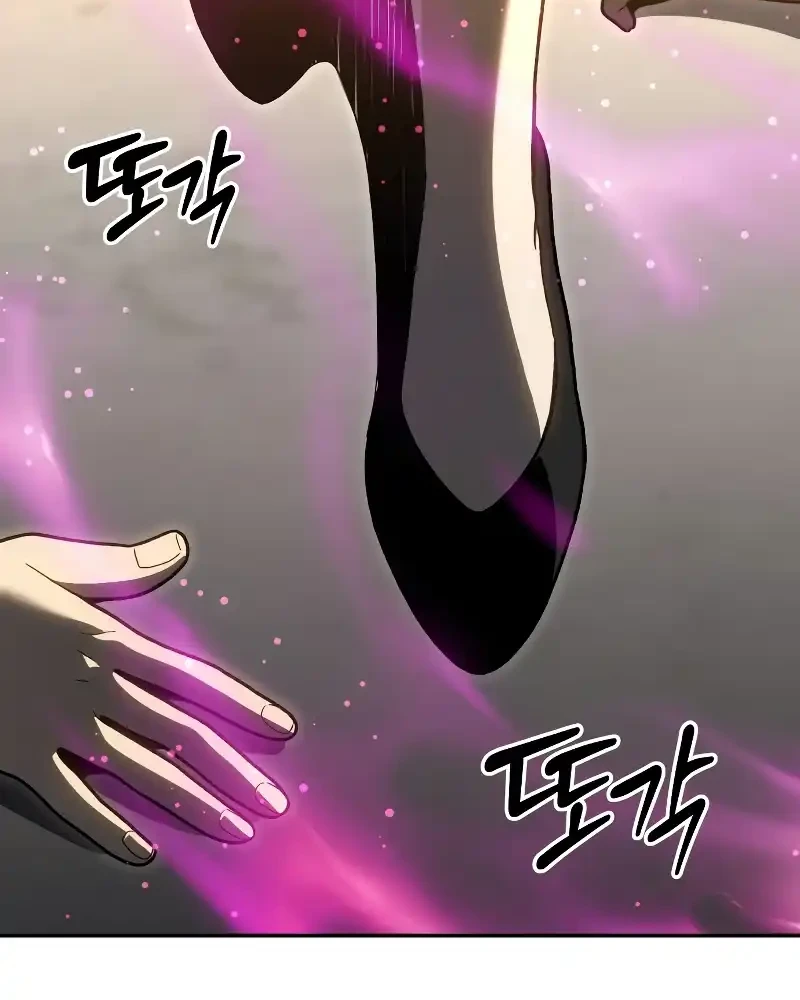 I Used To Be The Boss Chapter 127 Gambar 21