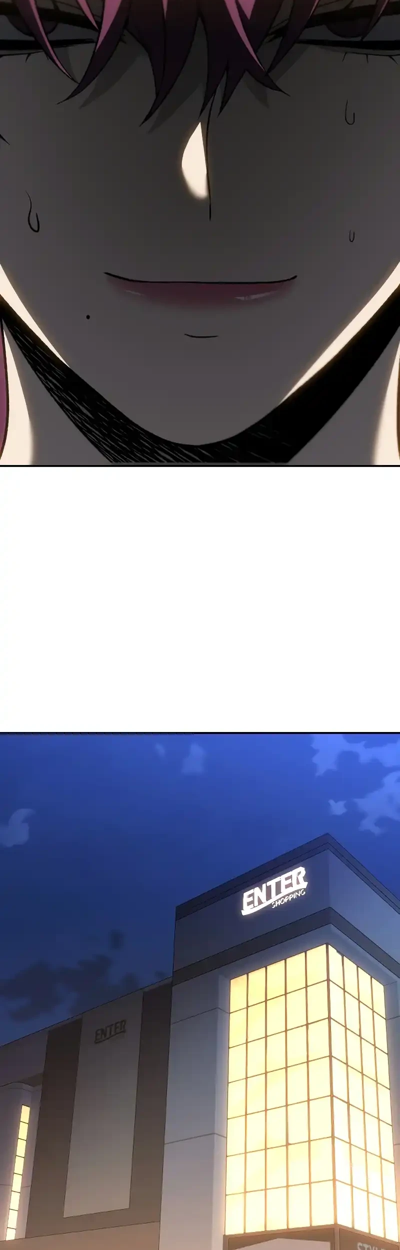 I Used To Be The Boss Chapter 127 Gambar 23