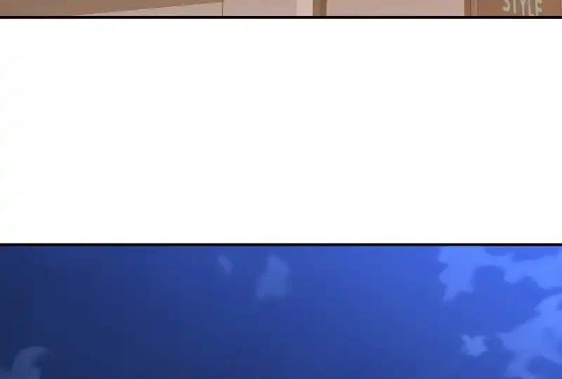 I Used To Be The Boss Chapter 127 Gambar 24