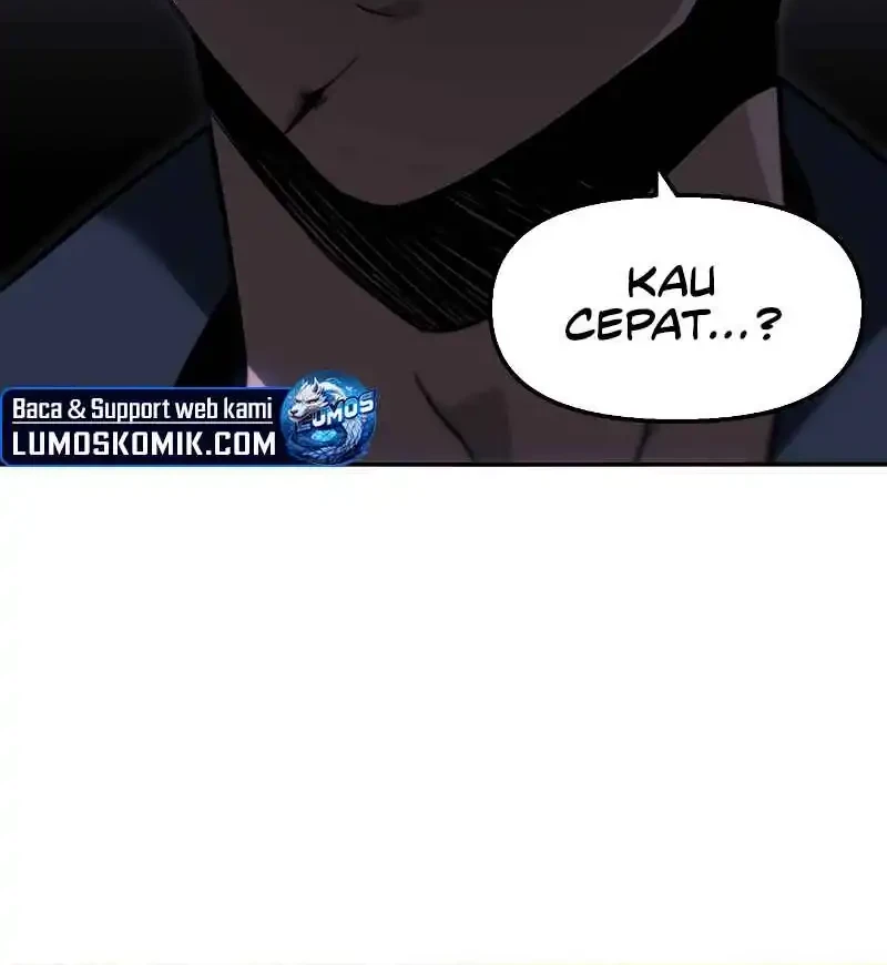 i used to be the boss chapter 128 - Page 28