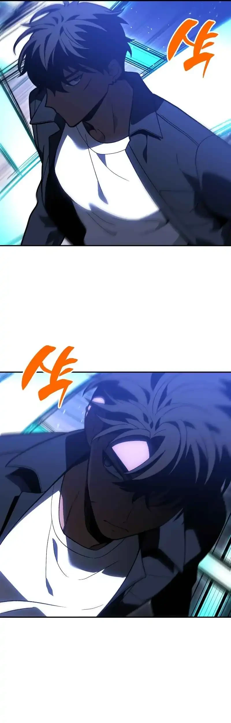 i used to be the boss chapter 128 - Page 29