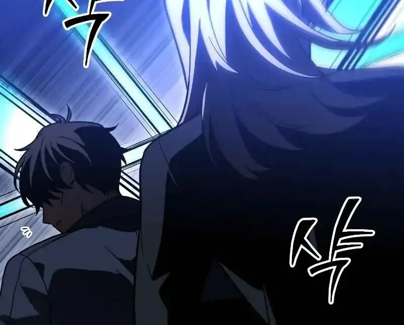 i used to be the boss chapter 128 - Page 31