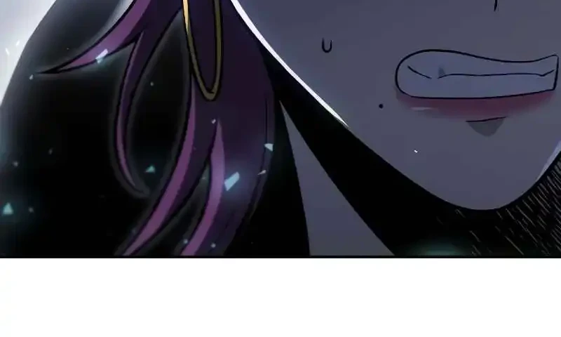 i used to be the boss chapter 128 - Page 45