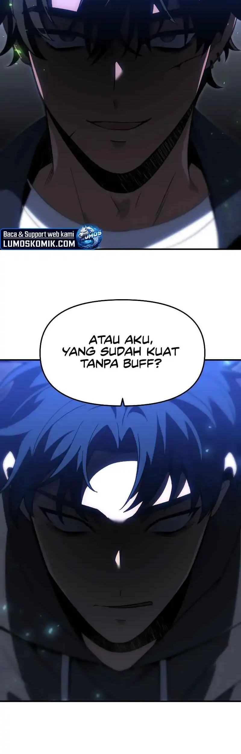 i used to be the boss chapter 128 - Page 50