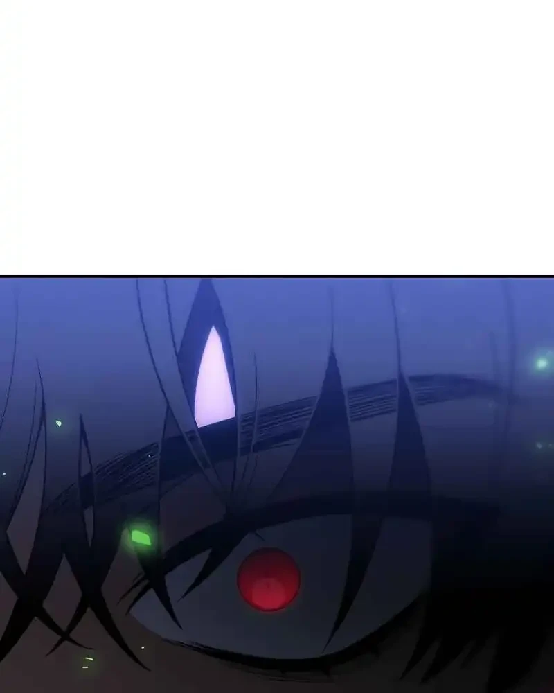 i used to be the boss chapter 128 - Page 51