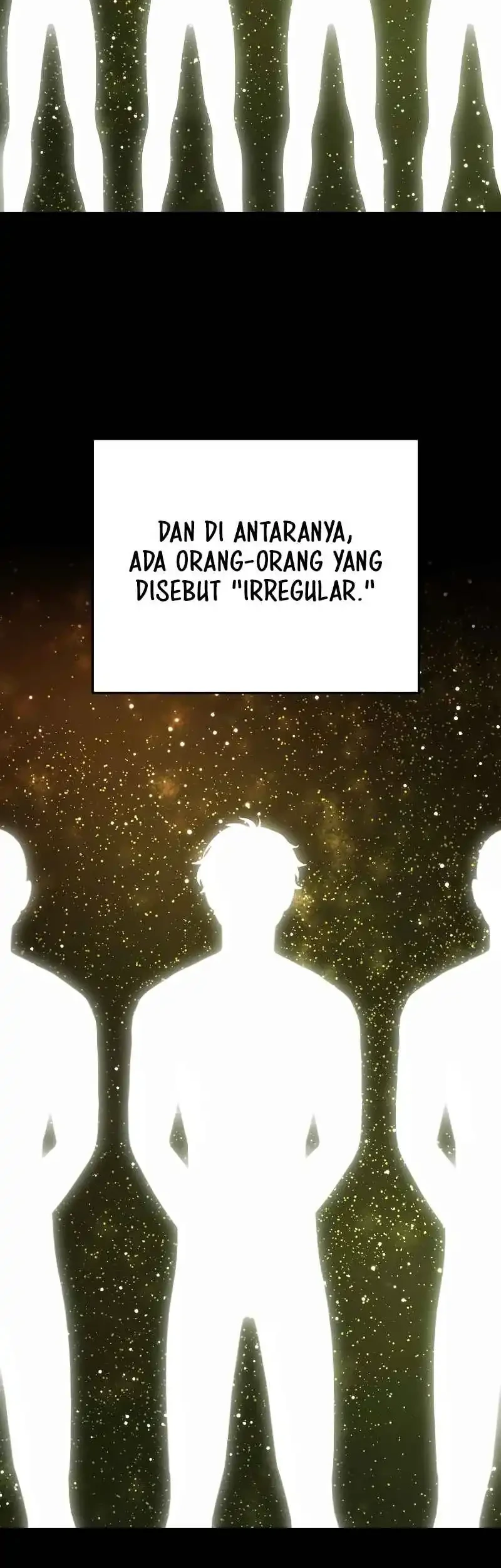 i used to be the boss chapter 128 - Page 2