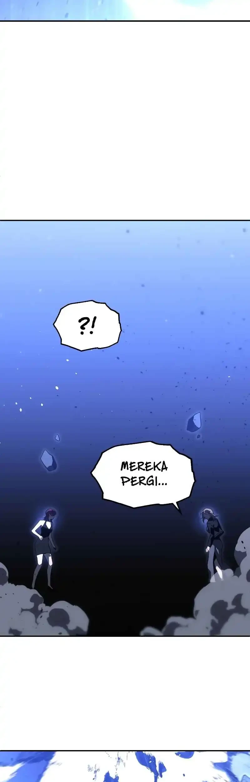 i used to be the boss chapter 128 - Page 55