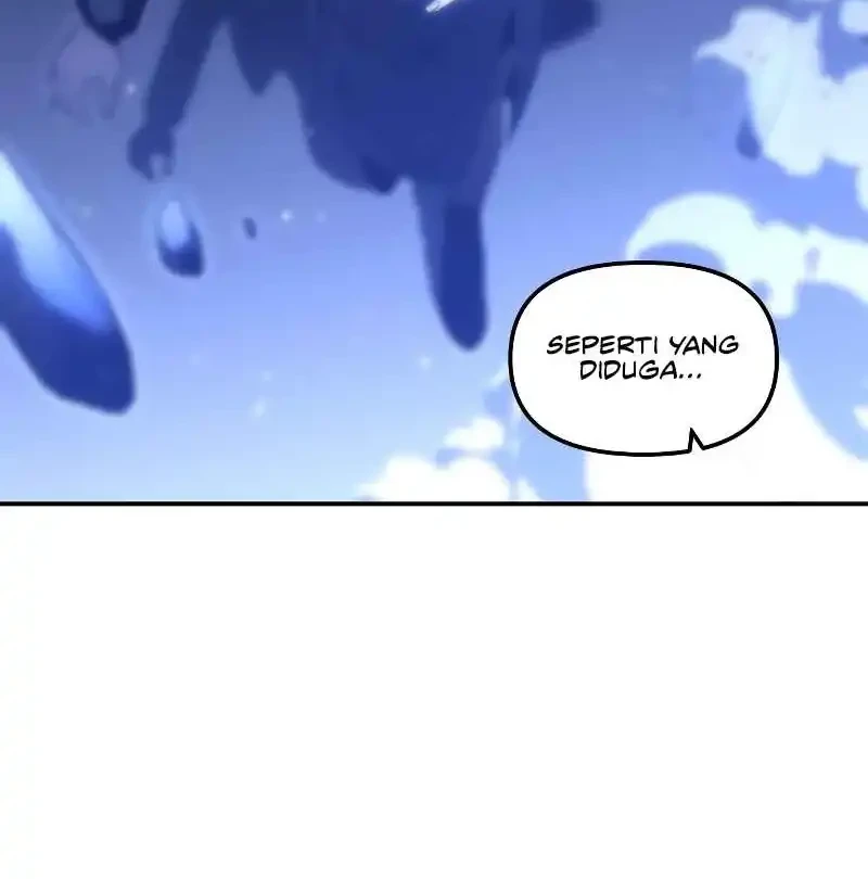 i used to be the boss chapter 128 - Page 57