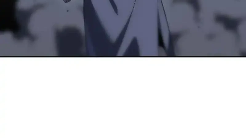 i used to be the boss chapter 128 - Page 60