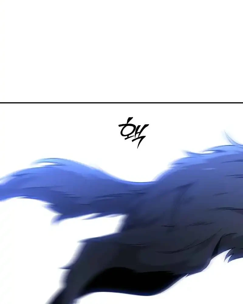 i used to be the boss chapter 128 - Page 63