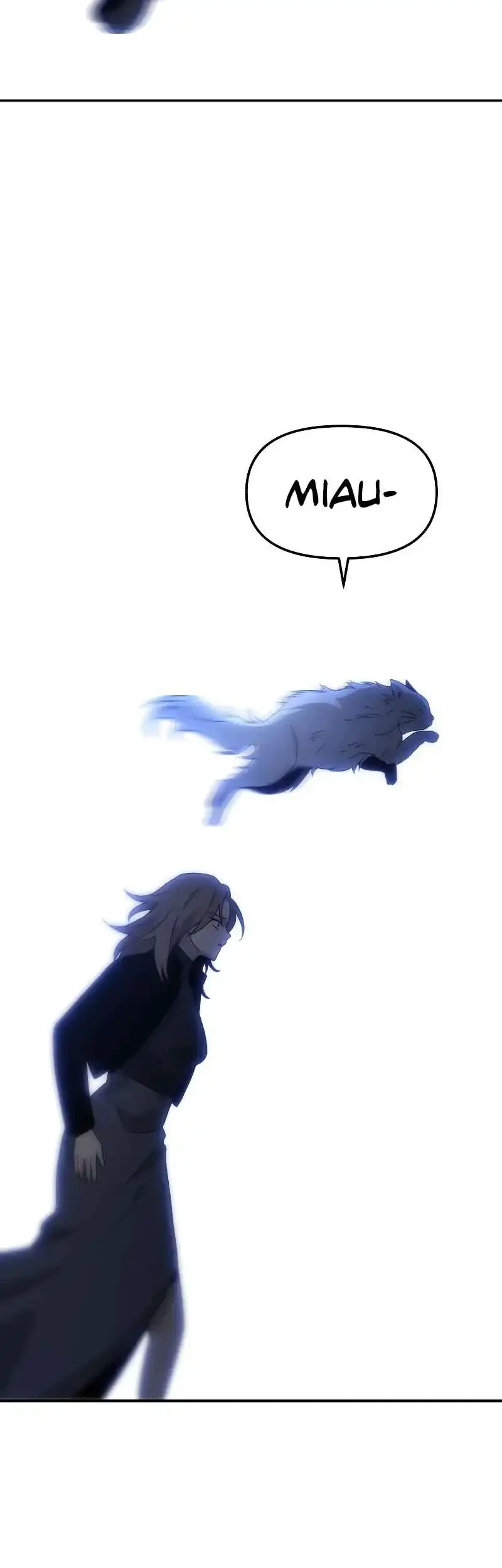 i used to be the boss chapter 128 - Page 64