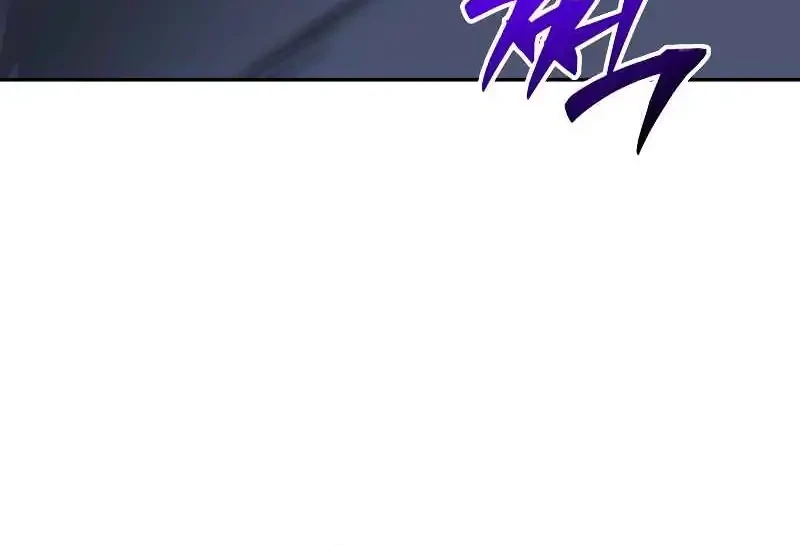 i used to be the boss chapter 128 - Page 66