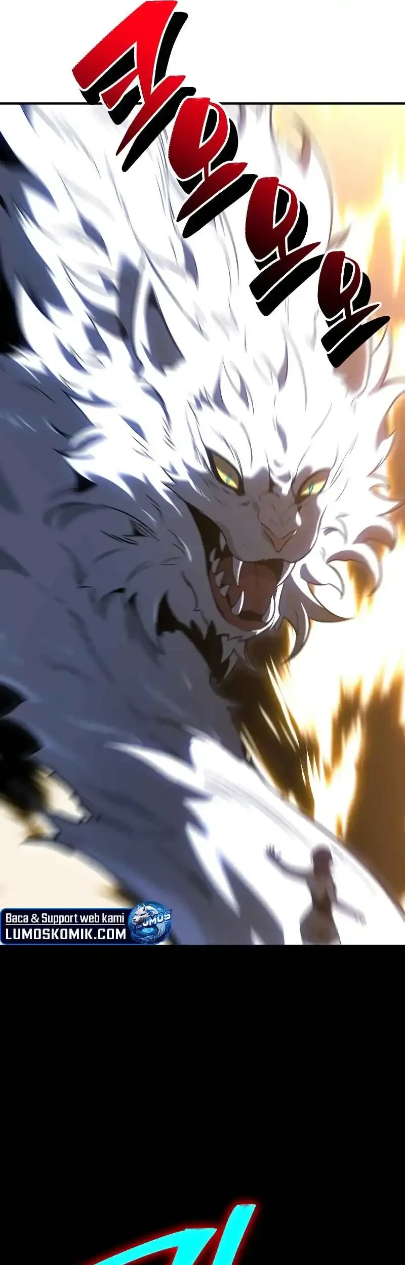 i used to be the boss chapter 128 - Page 67