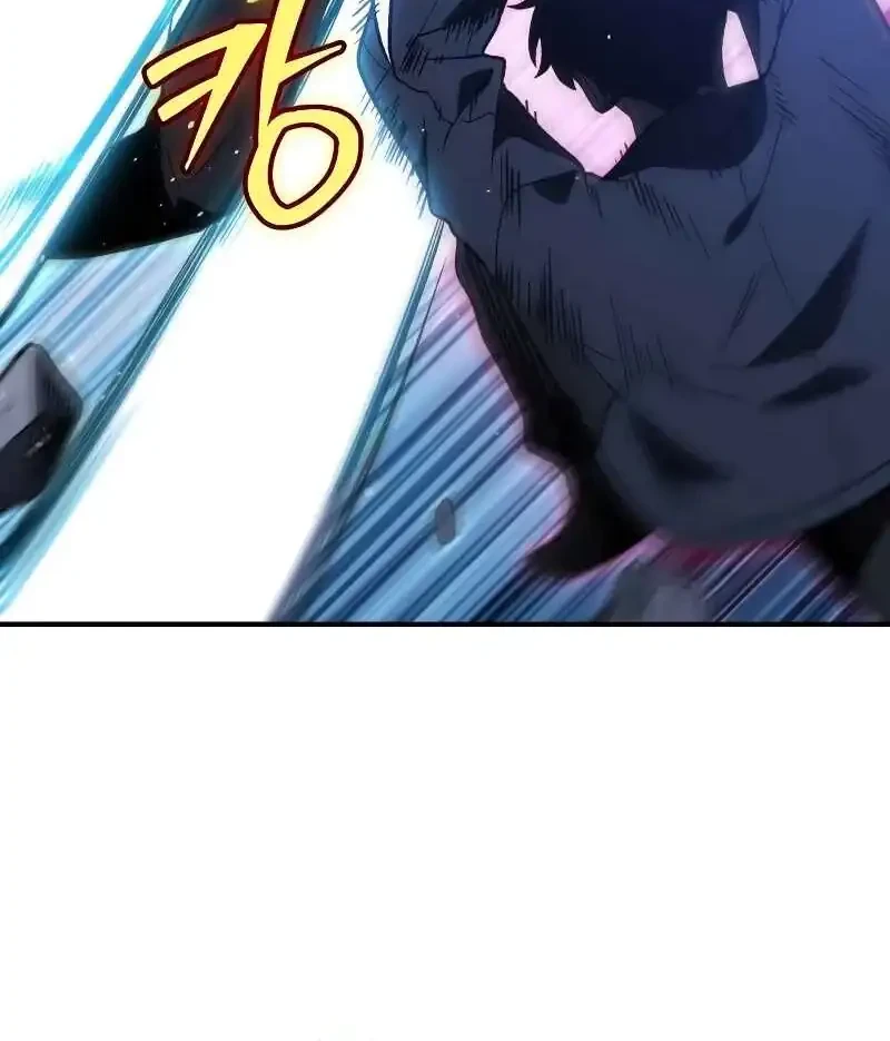 i used to be the boss chapter 128 - Page 75