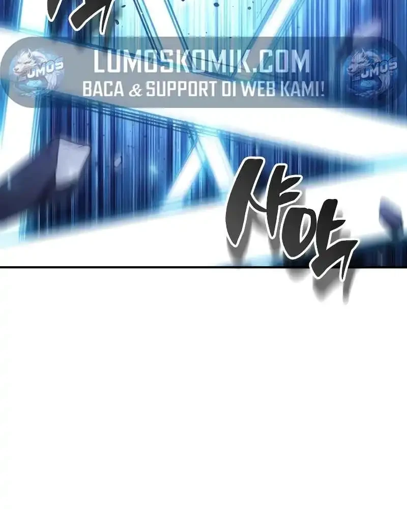 i used to be the boss chapter 128 - Page 84