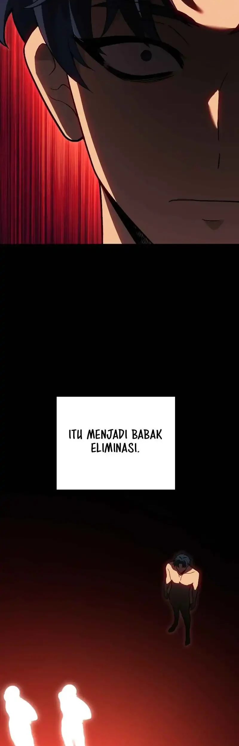 i used to be the boss chapter 128 - Page 5