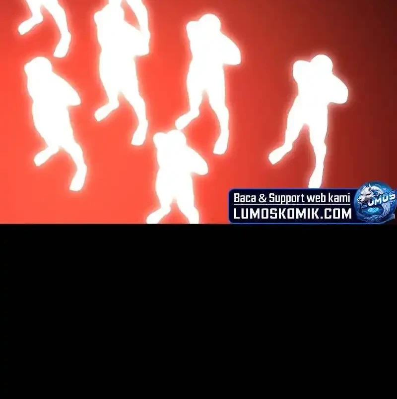 i used to be the boss chapter 128 - Page 6