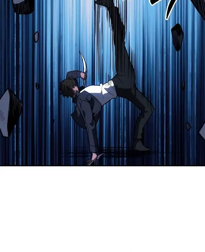 i used to be the boss chapter 128 - Page 89