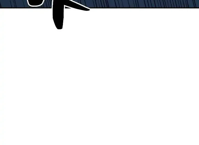 i used to be the boss chapter 128 - Page 95