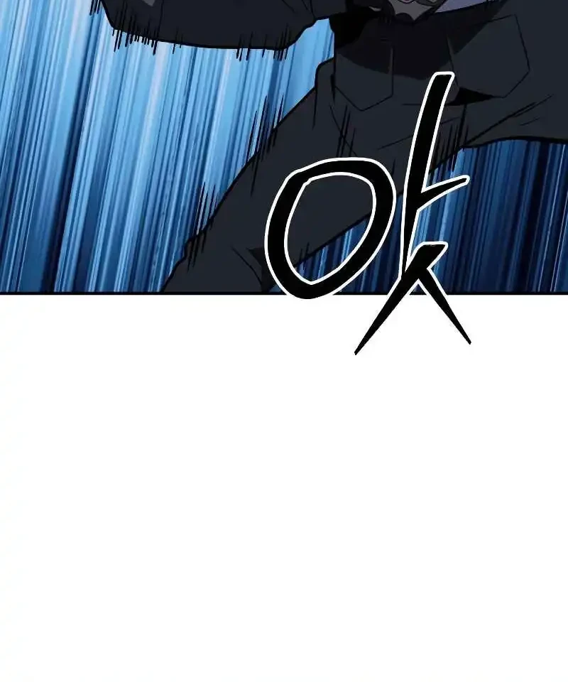 i used to be the boss chapter 128 - Page 98