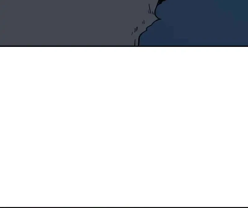 i used to be the boss chapter 128 - Page 101