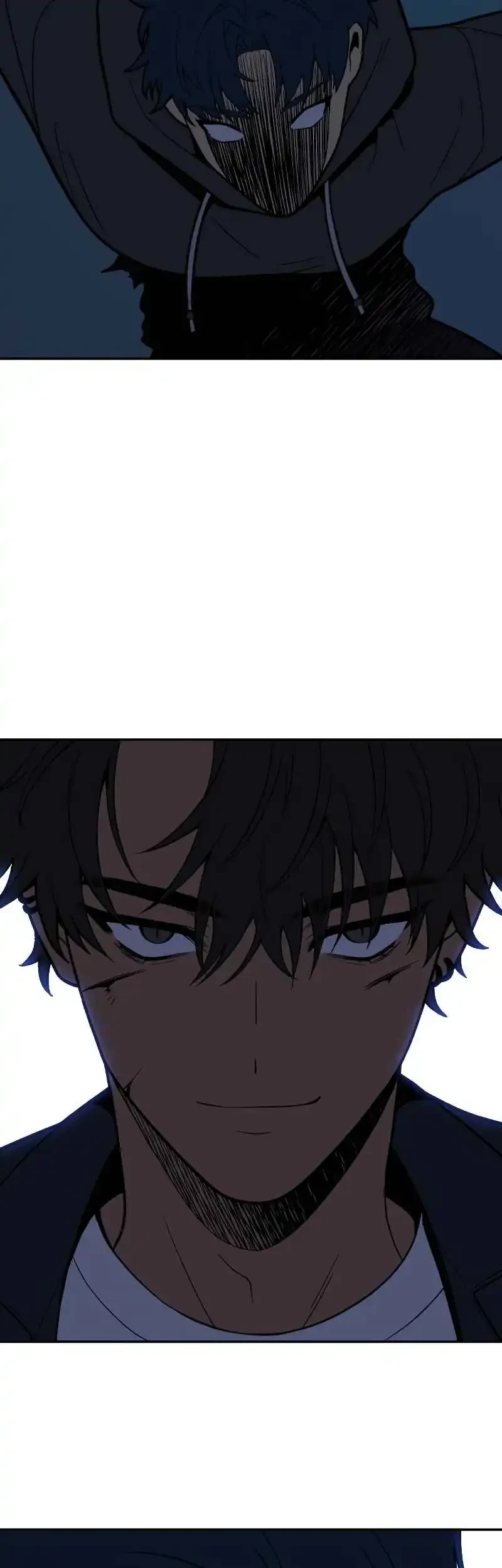 i used to be the boss chapter 128 - Page 105