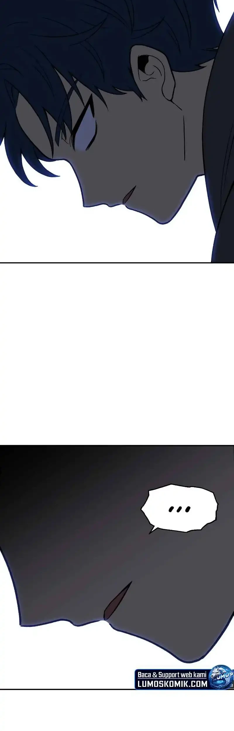 i used to be the boss chapter 128 - Page 106