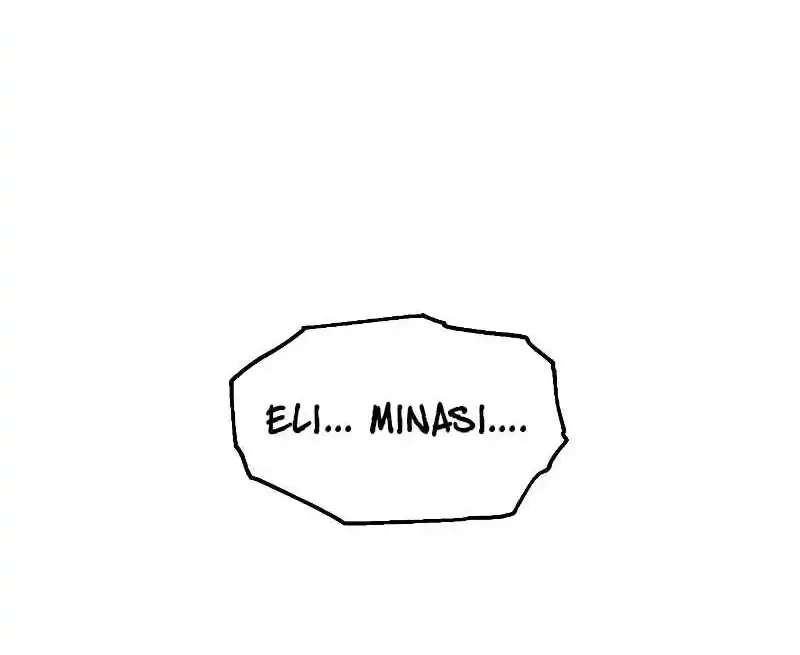 i used to be the boss chapter 128 - Page 107