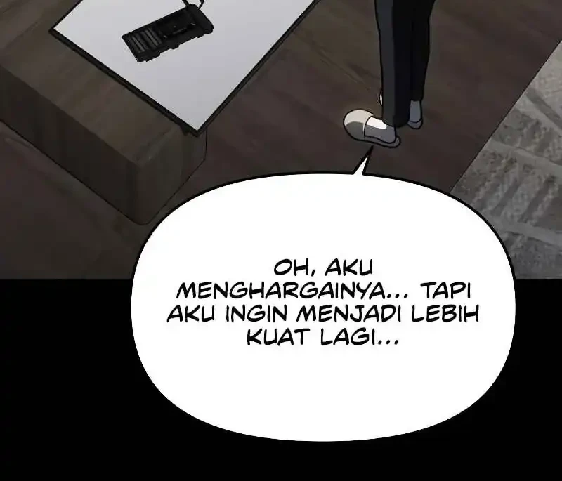 i used to be the boss chapter 128 - Page 9