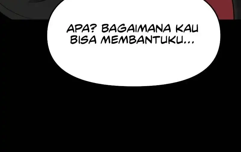 i used to be the boss chapter 128 - Page 14