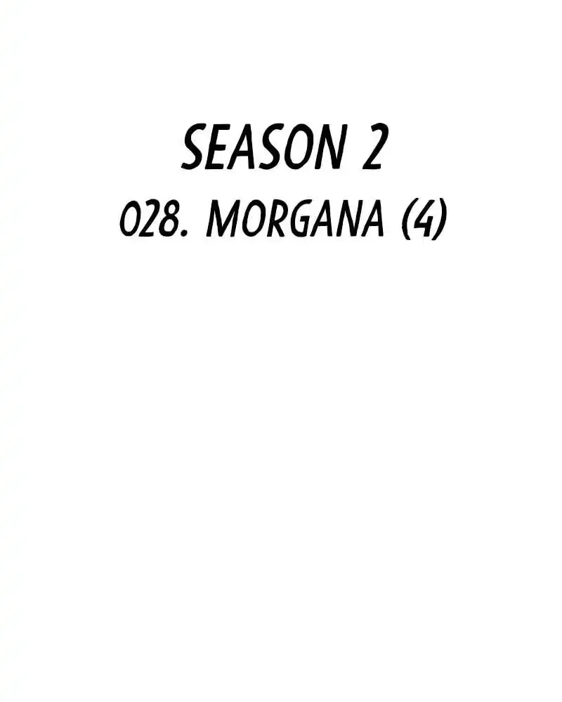 i used to be the boss chapter 128 - Page 17