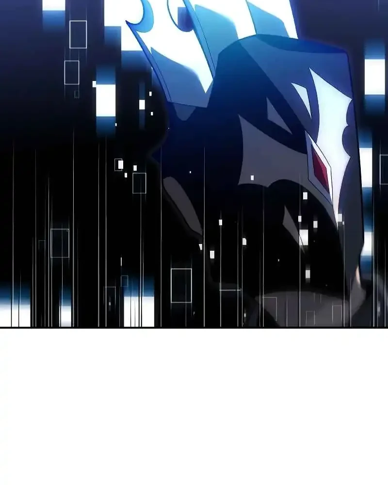 i used to be the boss chapter 128 - Page 20