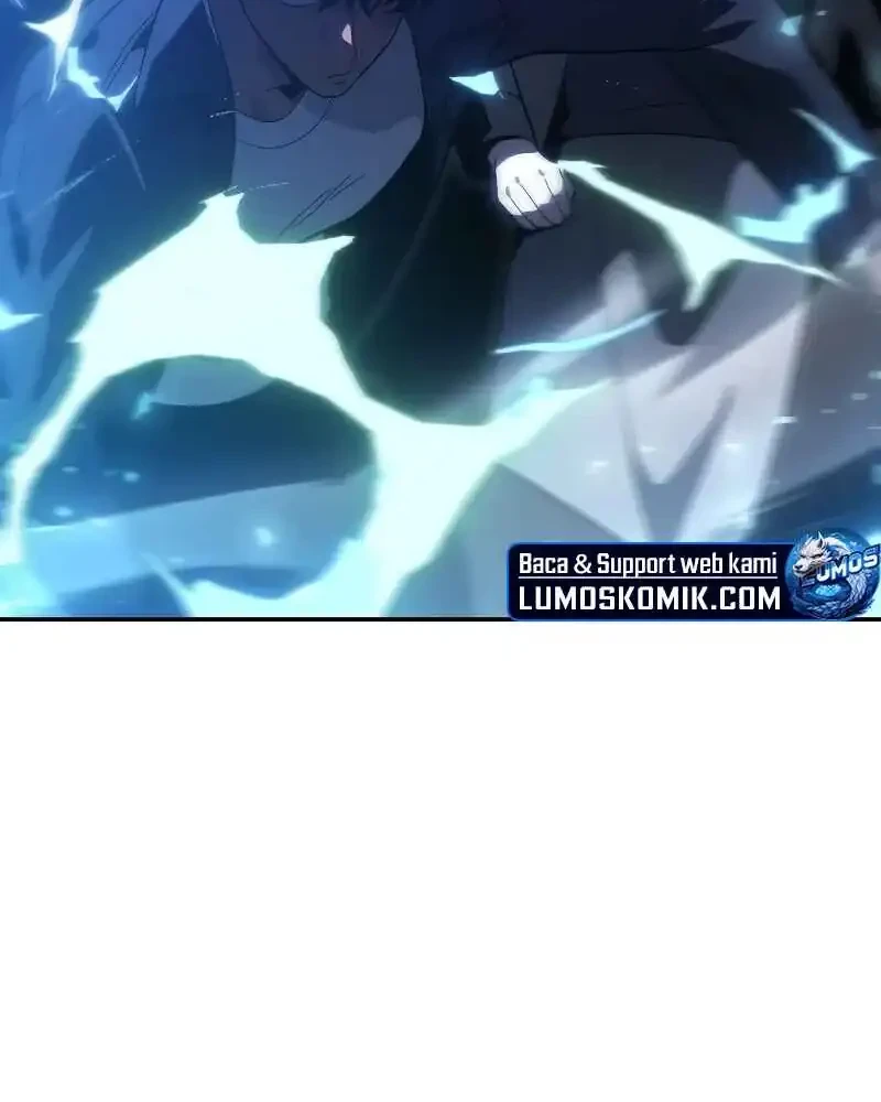 i used to be the boss chapter 128 - Page 23