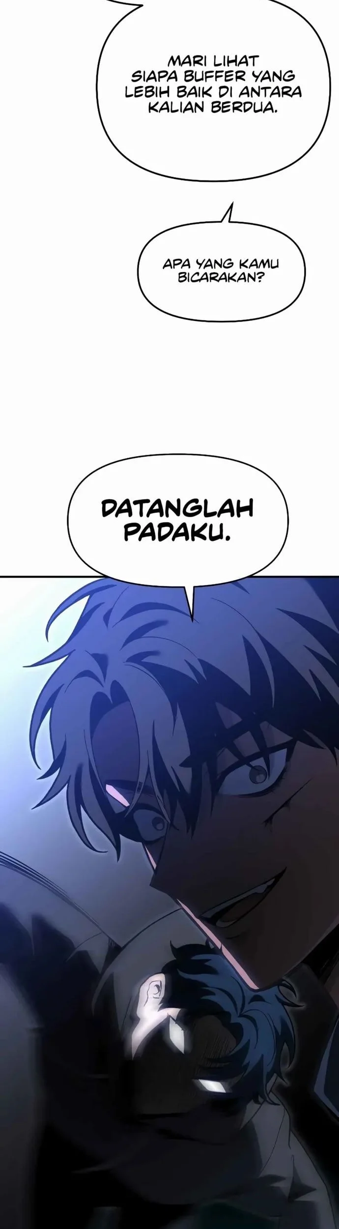 i used to be the boss chapter 129 - Page 29