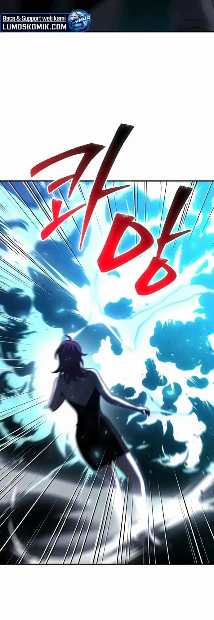 i used to be the boss chapter 129 - Page 30