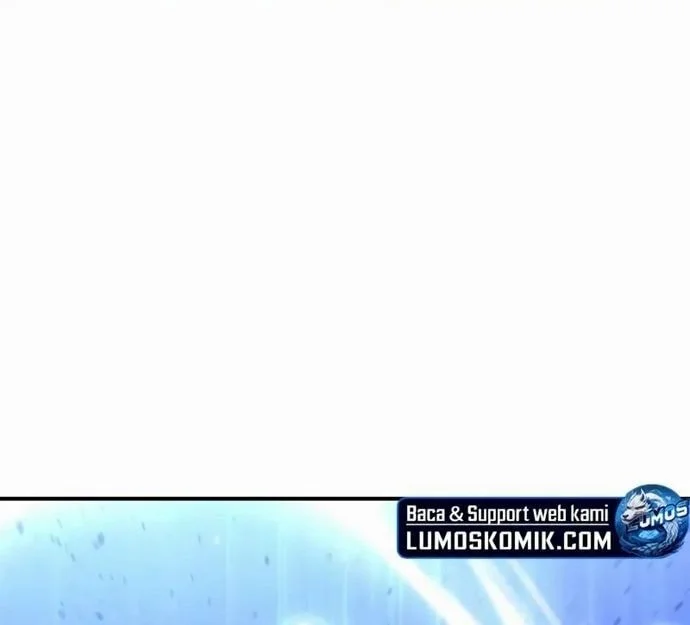 i used to be the boss chapter 129 - Page 39