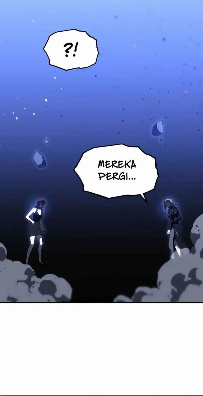 i used to be the boss chapter 129 - Page 42