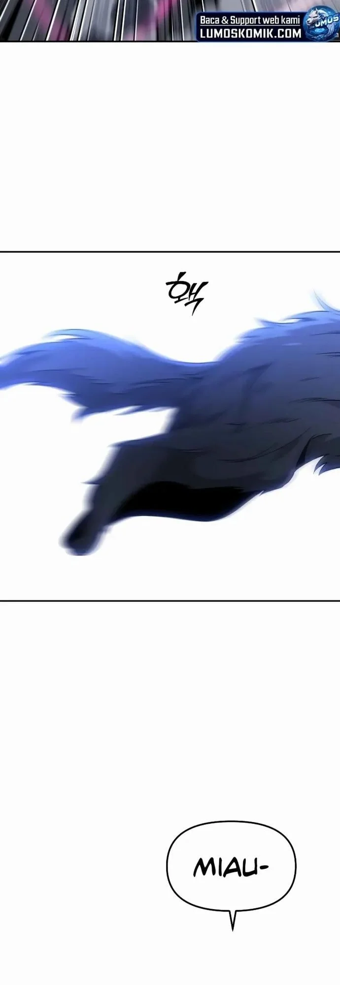 i used to be the boss chapter 129 - Page 48