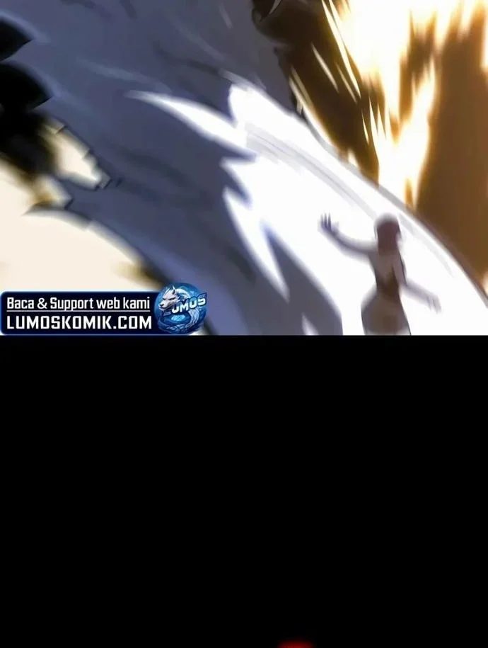 i used to be the boss chapter 129 - Page 51