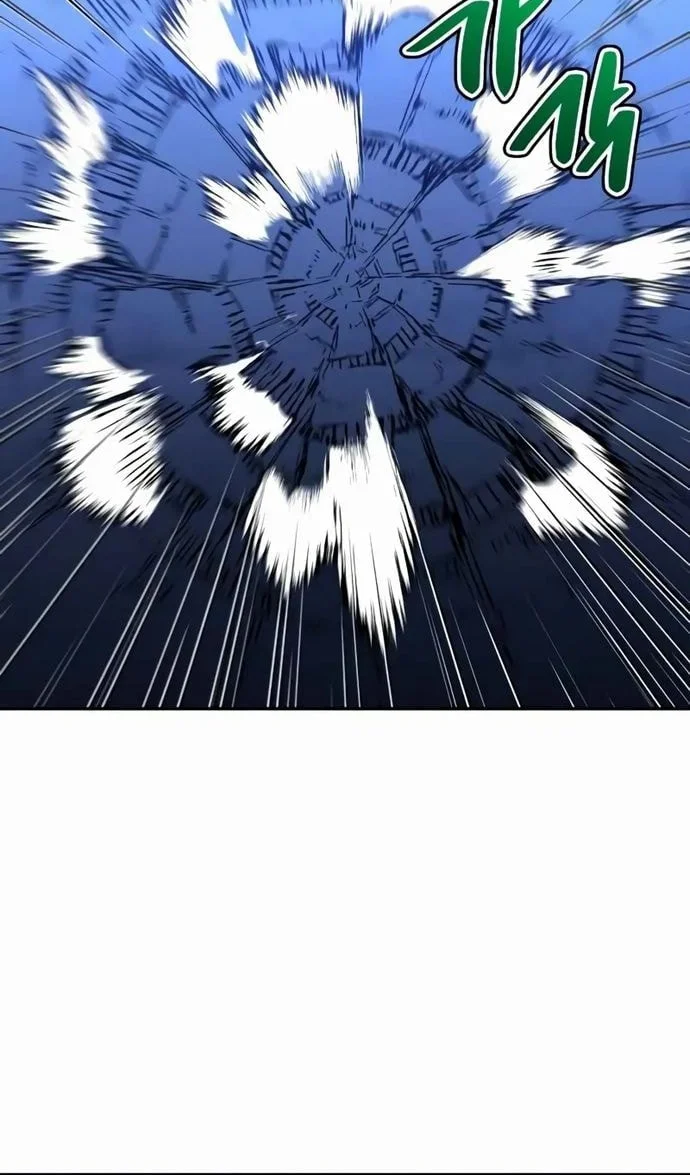 i used to be the boss chapter 129 - Page 54