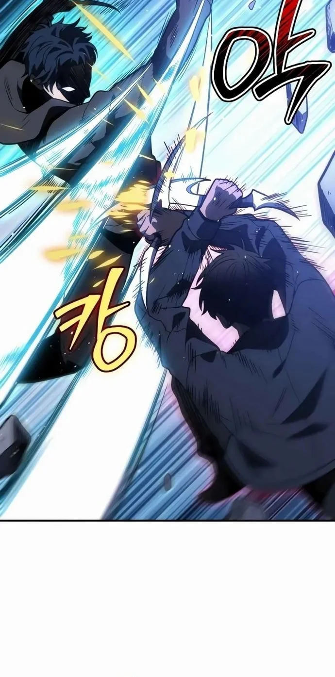 i used to be the boss chapter 129 - Page 57