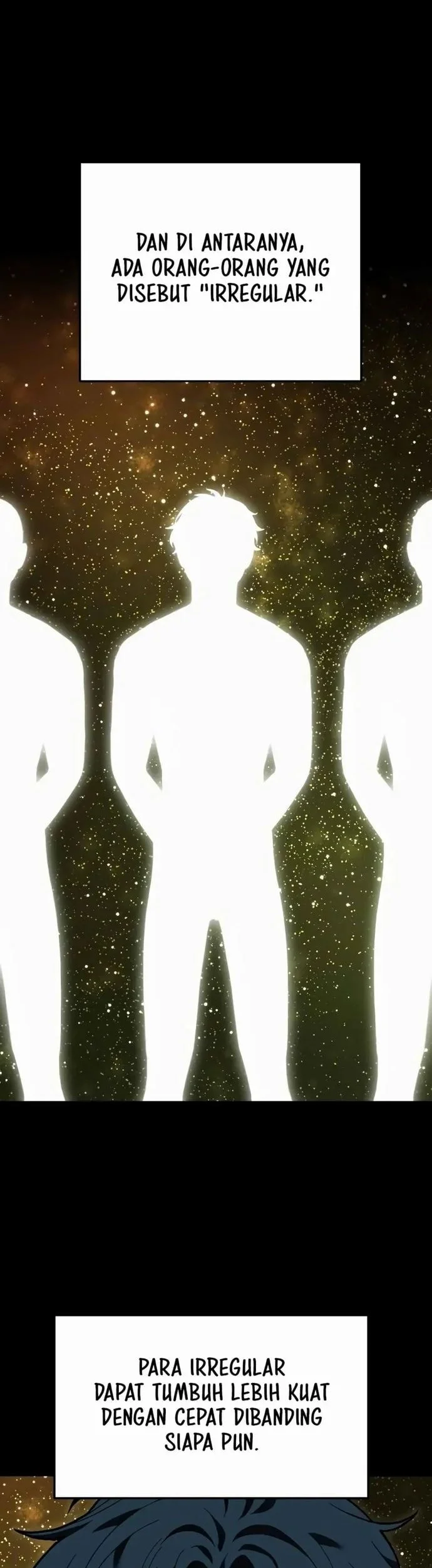 i used to be the boss chapter 129 - Page 2