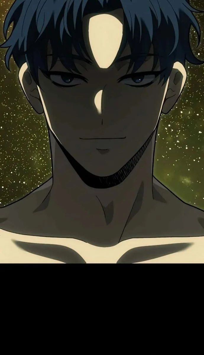 i used to be the boss chapter 129 - Page 3